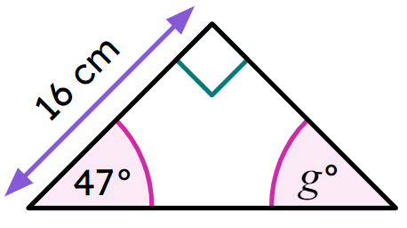 An image in a quiz
