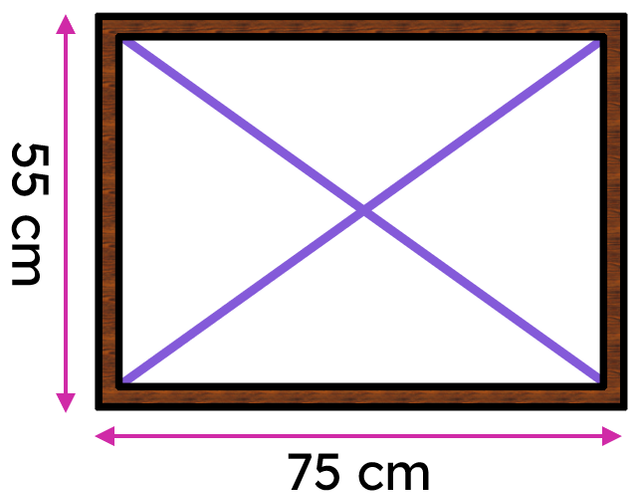 An image in a quiz