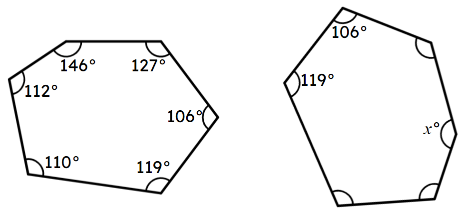 An image in a quiz