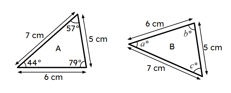 An image in a quiz
