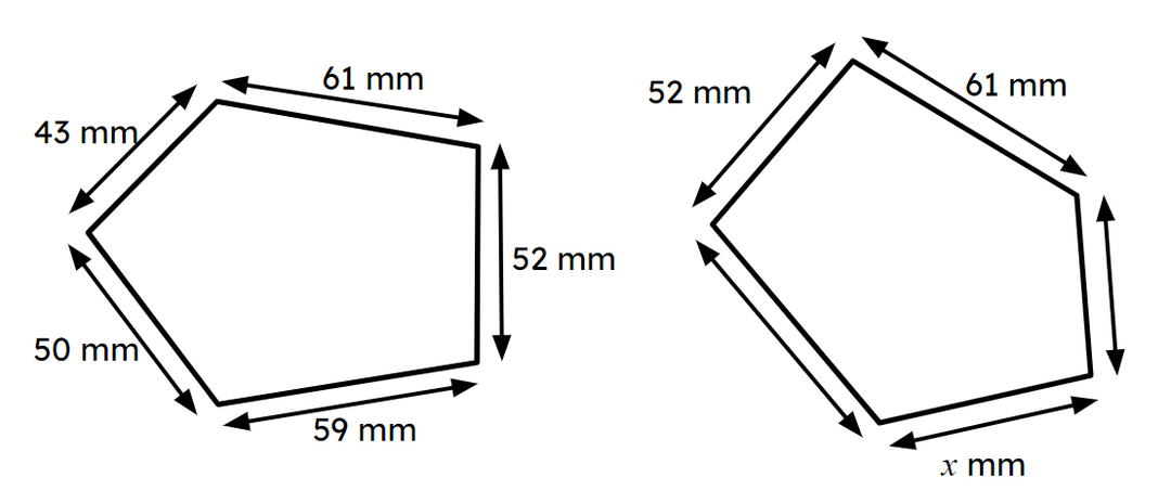 An image in a quiz