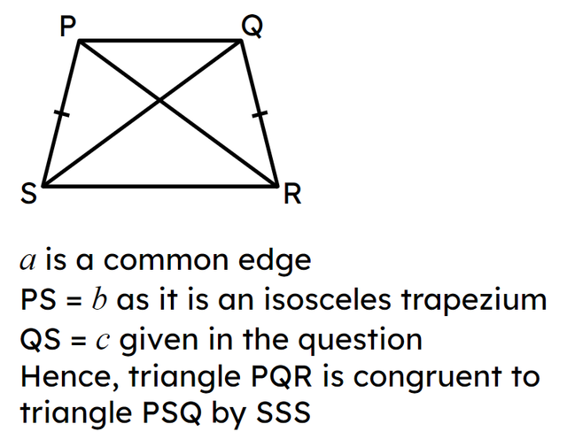 An image in a quiz