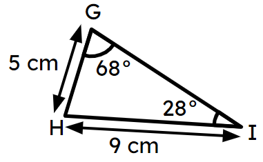 An image in a quiz