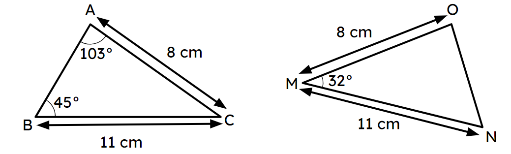 An image in a quiz