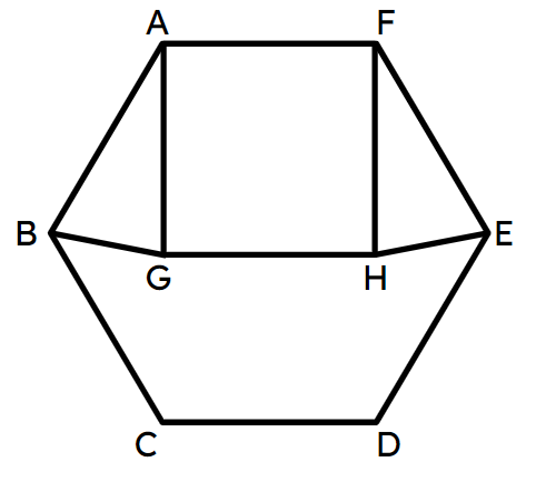 An image in a quiz