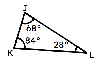 An image in a quiz