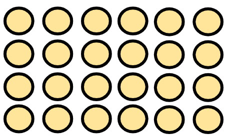 An image in a quiz