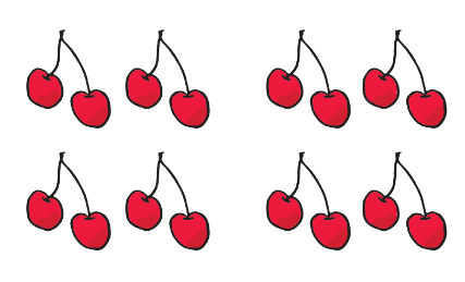 An image in a quiz