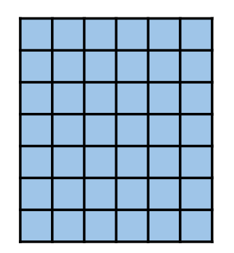An image in a quiz