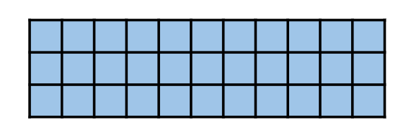 An image in a quiz