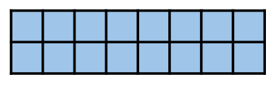 An image in a quiz