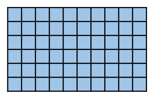 An image in a quiz