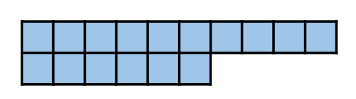 An image in a quiz