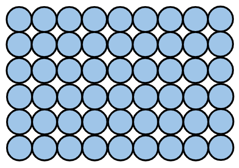 An image in a quiz