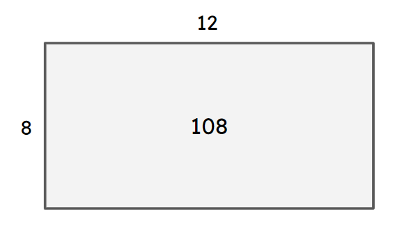 An image in a quiz