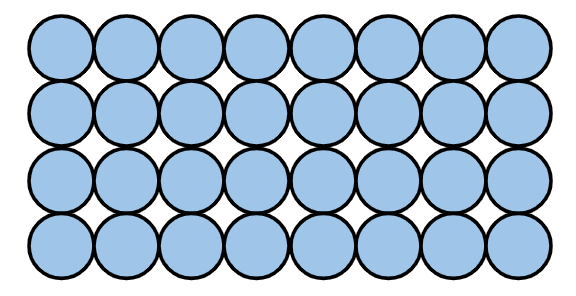 An image in a quiz