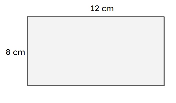An image in a quiz