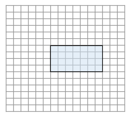 An image in a quiz