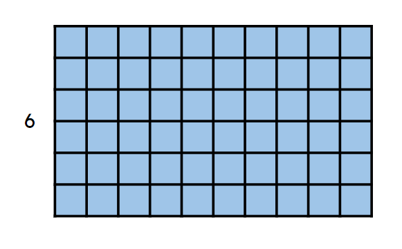 An image in a quiz