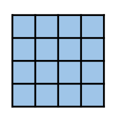 An image in a quiz