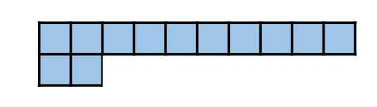 An image in a quiz