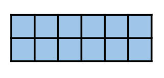 An image in a quiz