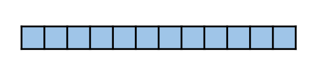 An image in a quiz