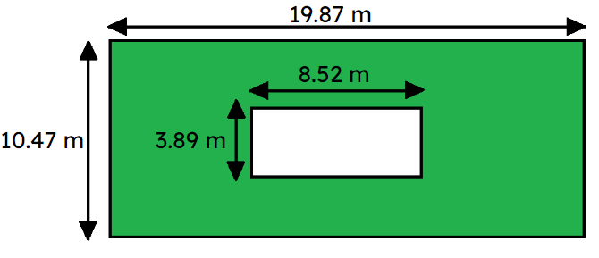 An image in a quiz