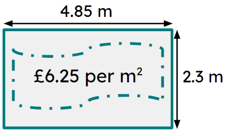 An image in a quiz