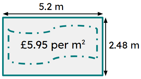 An image in a quiz