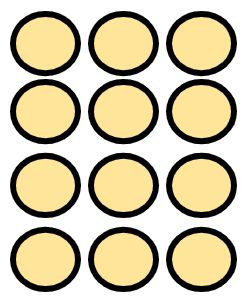 An image in a quiz