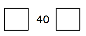 An image in a quiz