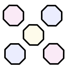 An image in a quiz