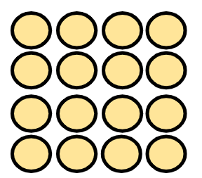 An image in a quiz