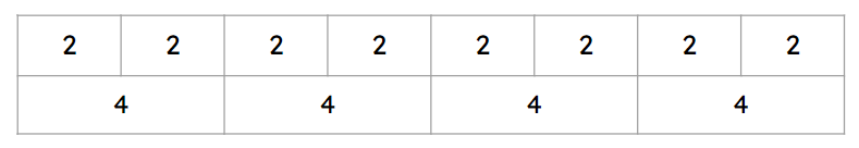 An image in a quiz