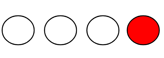 An image in a quiz