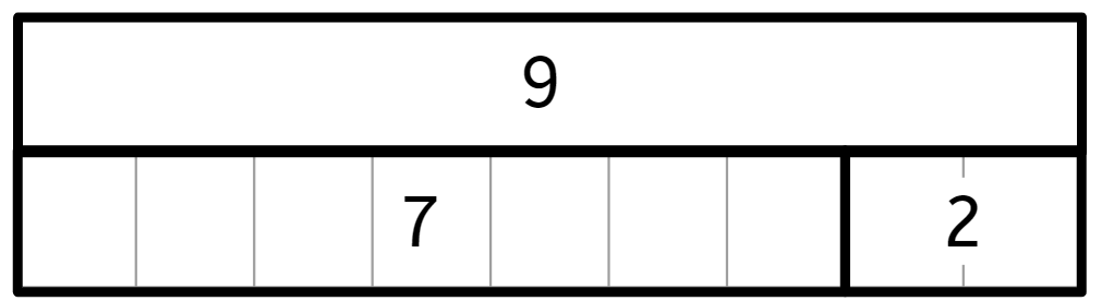 An image in a quiz