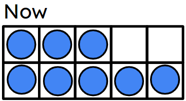 An image in a quiz