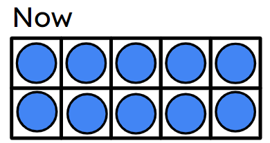 An image in a quiz