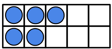 An image in a quiz