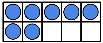 An image in a quiz