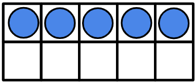An image in a quiz