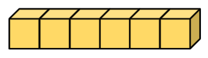An image in a quiz