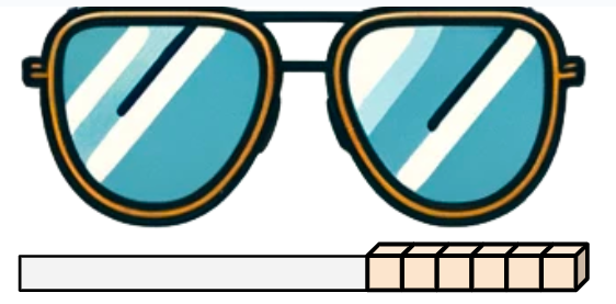 An image in a quiz
