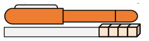 An image in a quiz