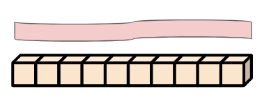 An image in a quiz