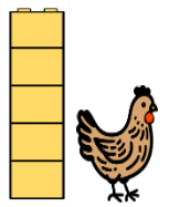 An image in a quiz