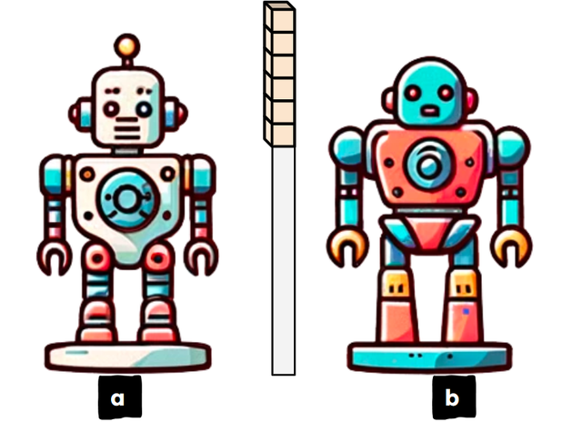 An image in a quiz