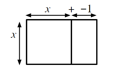 An image in a quiz