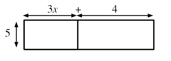 An image in a quiz